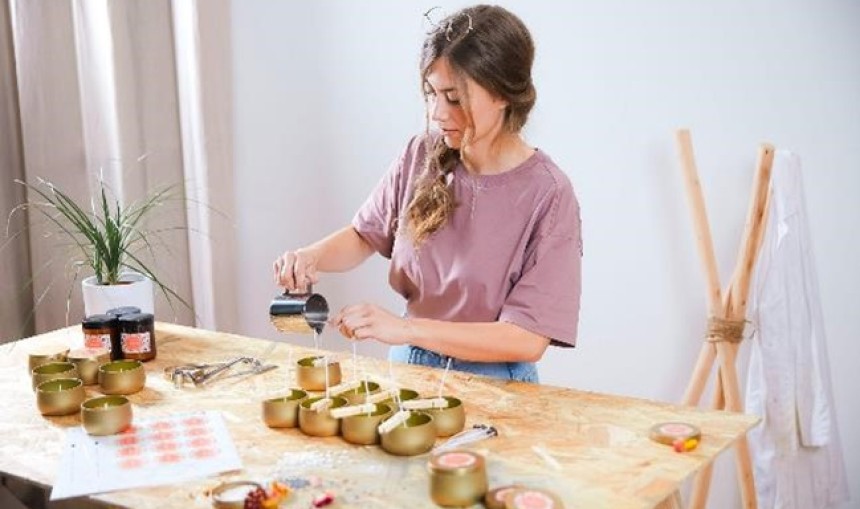 image artisan