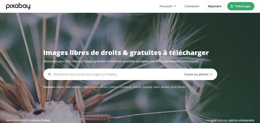 Pixabay
