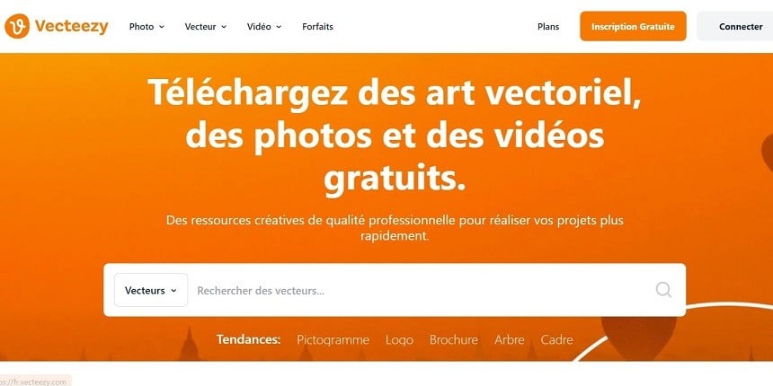 Vecteezy
