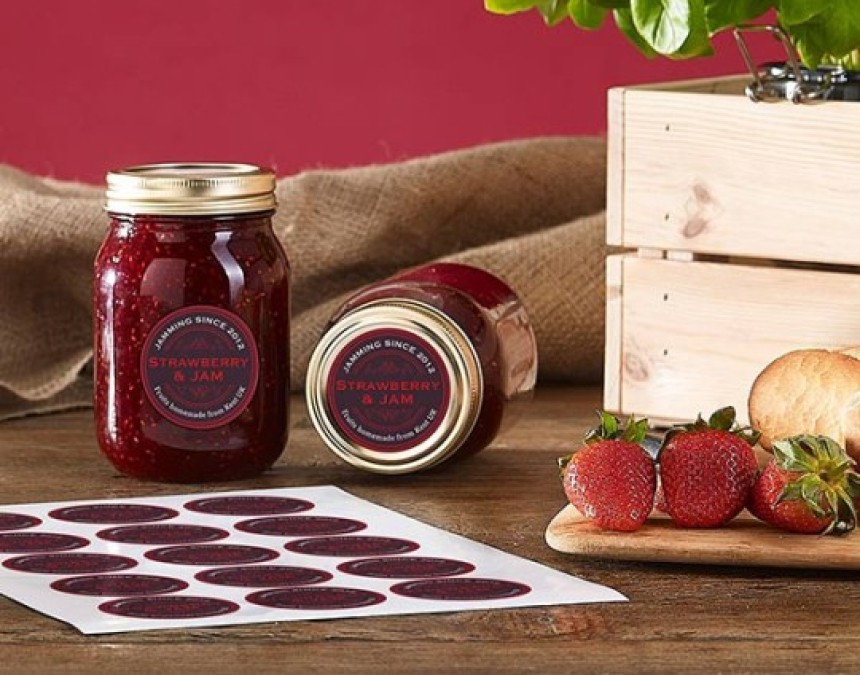 alimentaires univers entrepreneurs