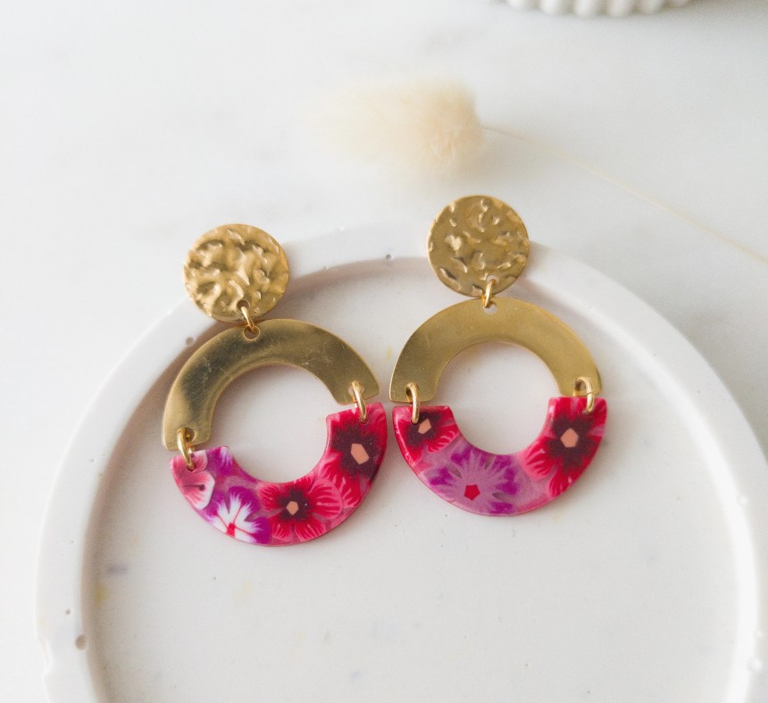 photo produit cyrielle creation