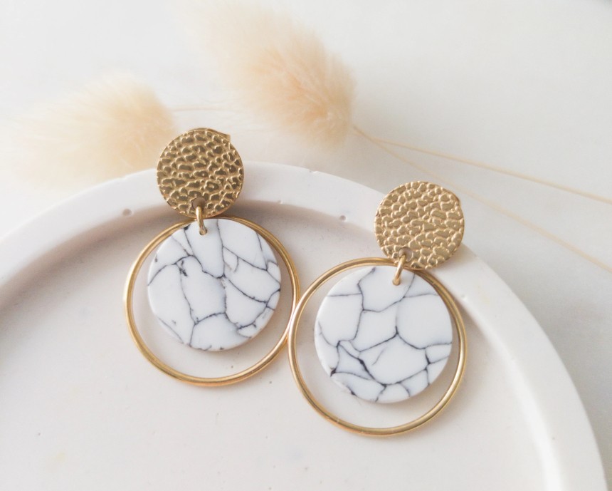 photo produit cyrielle creations