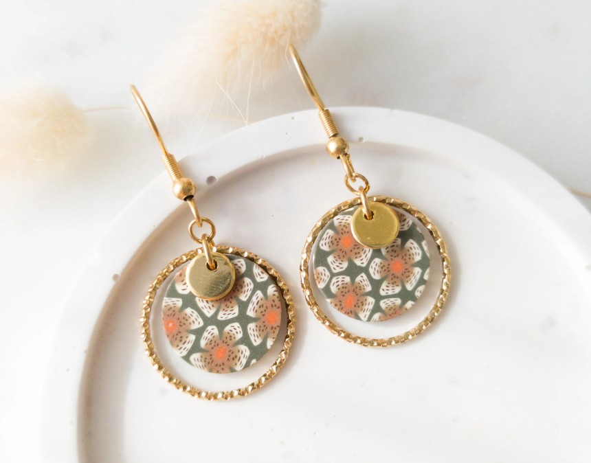 photo produit cyrielle creations