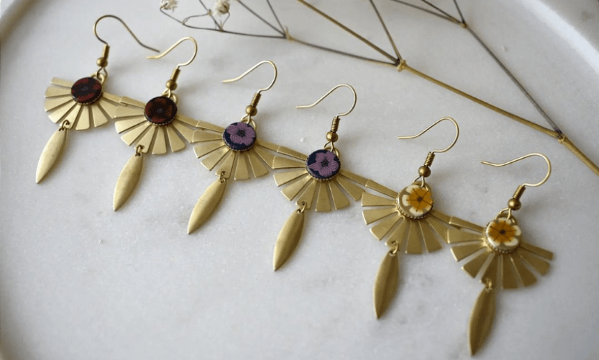 photo produit cyrielle creations