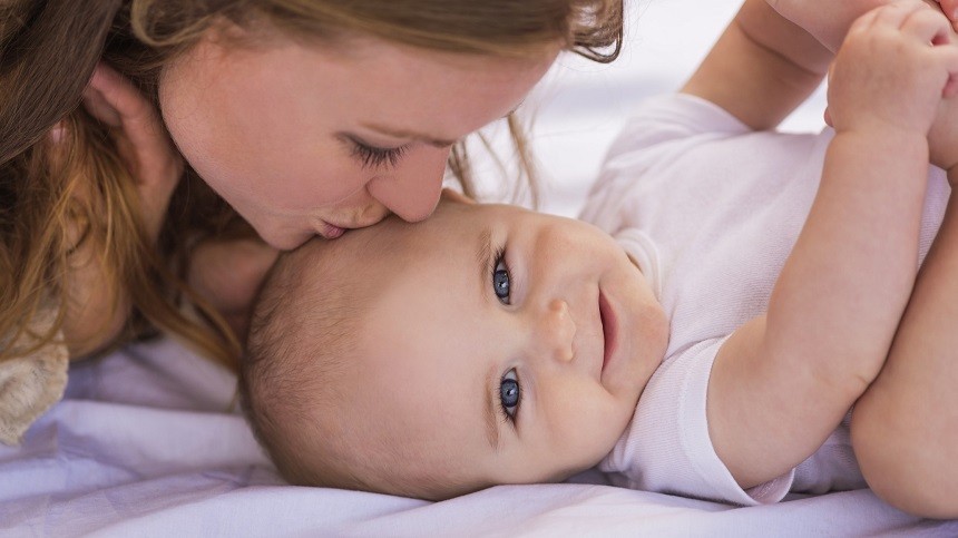 Bébé