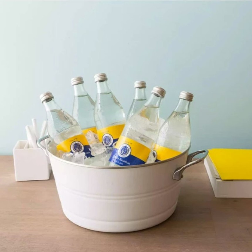etiquettes personnalisées pour bouteilles d'eaux