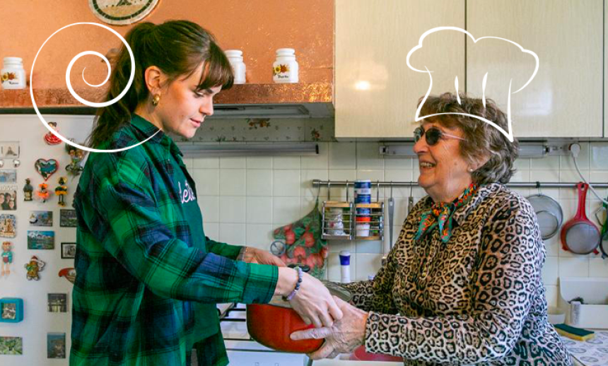 granny charly, gagnants Boostez votre Business