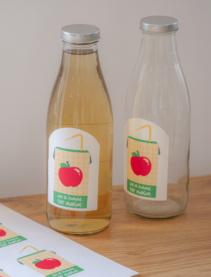Etiquettes Bouteilles Personnalis es Planche rouleau Avery etiquettes-bouteilles-personnalis-es-planche-rouleau-avery