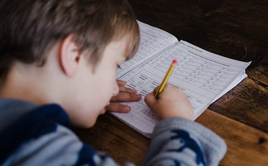 blog-parents-primaire-crop
