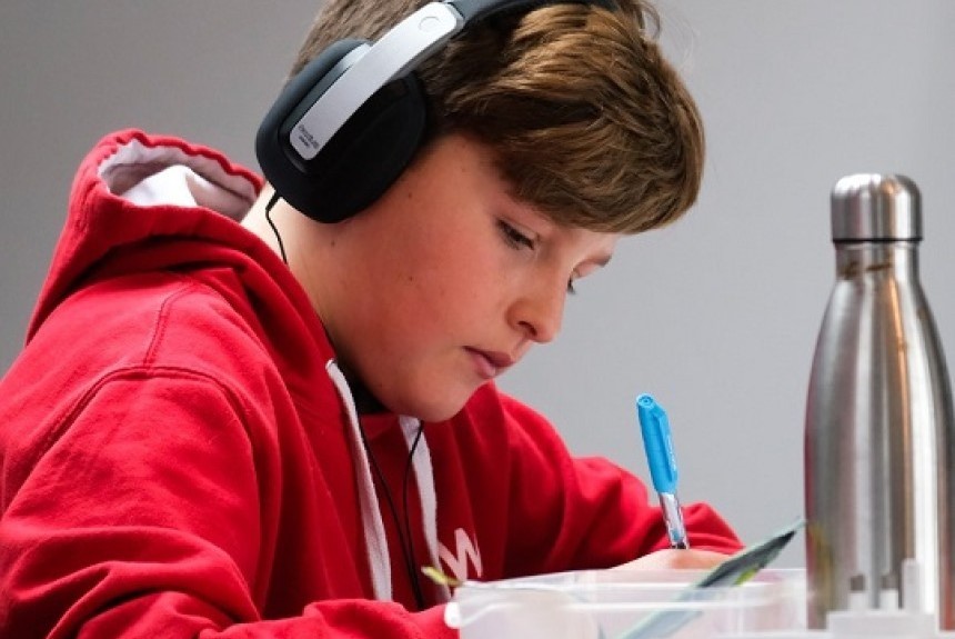 blog-parents-ado-crop