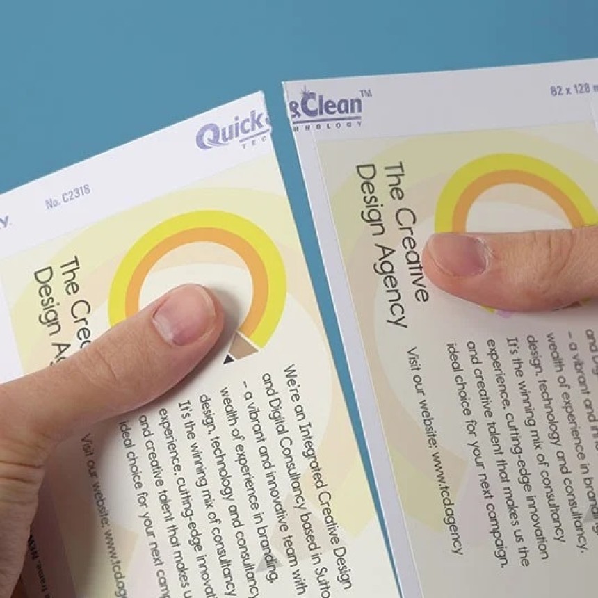 avery business card template c32015