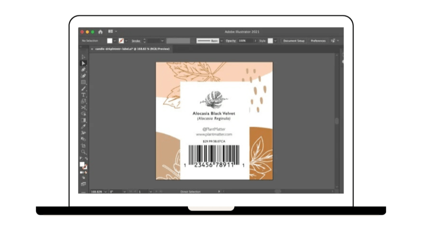 Suite Adobe