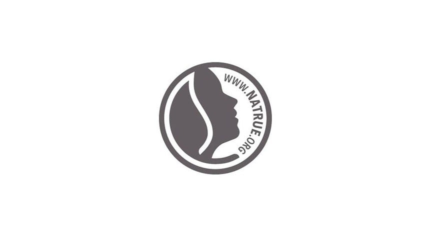 Logo natrue