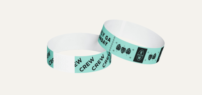 bracelets personnalisés IDCGO