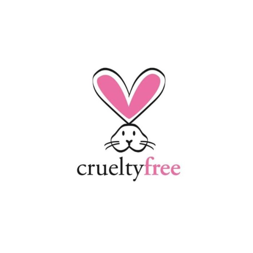 logo cruetly free cosmétiques