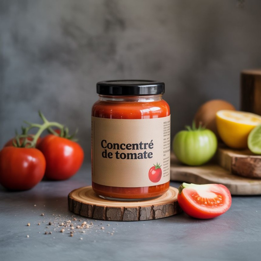 etiquette-sauce-tomate