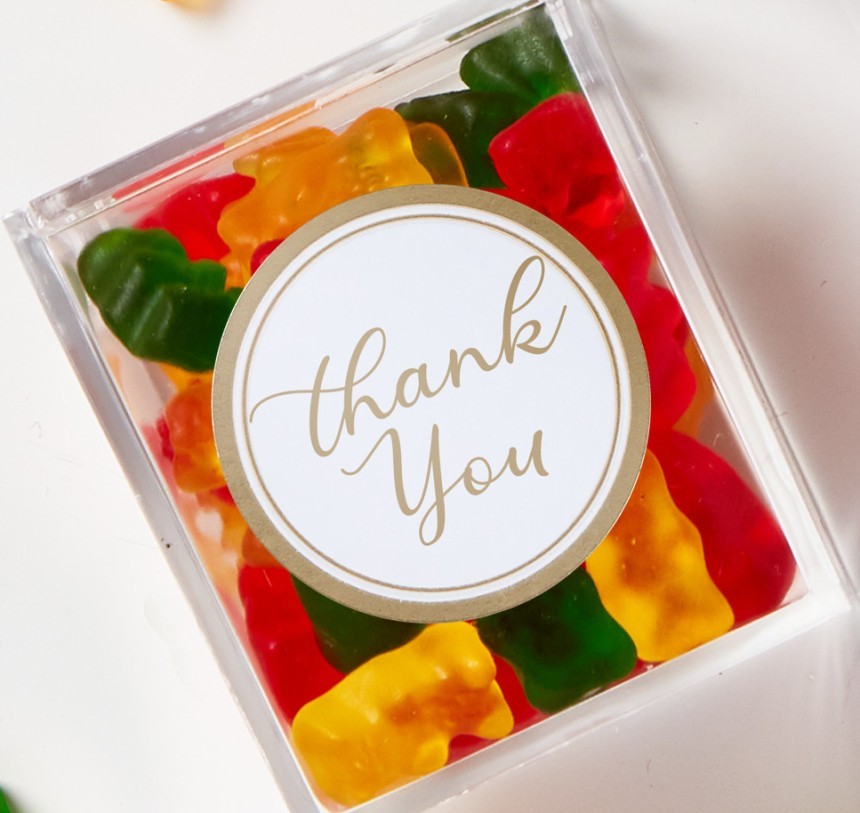 etiquettes-boites-de-bonbons