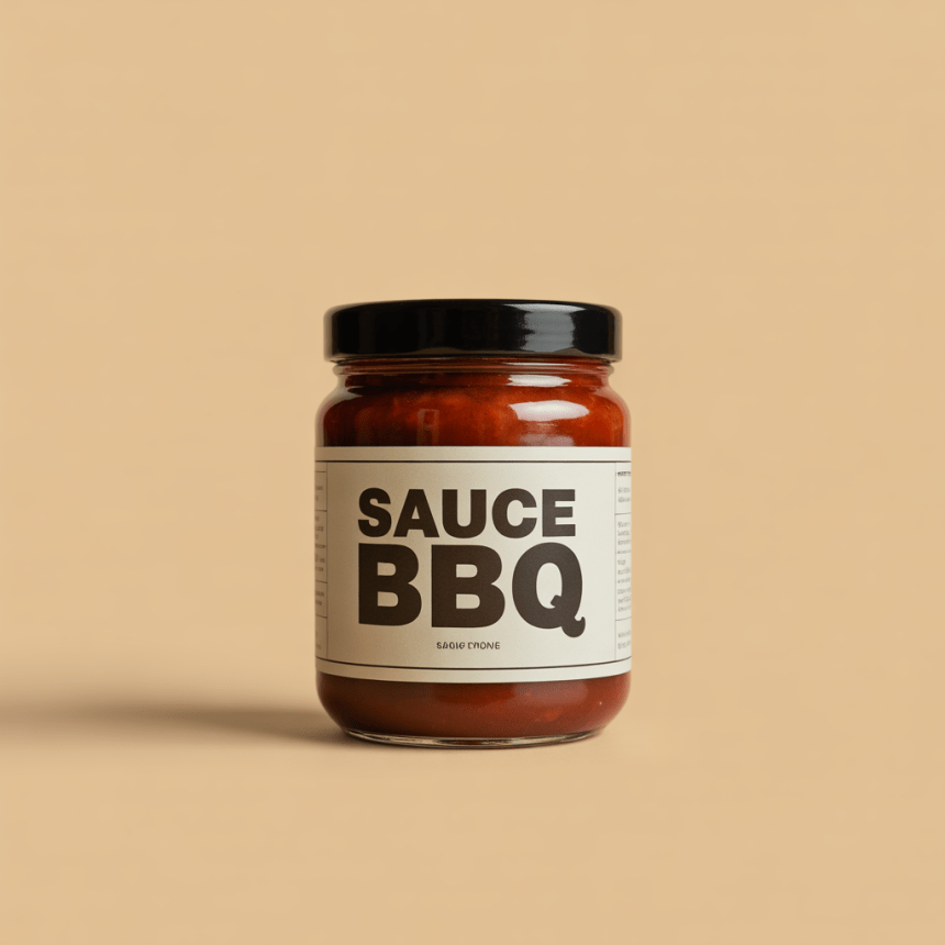 etiquette-sauce-BBQ