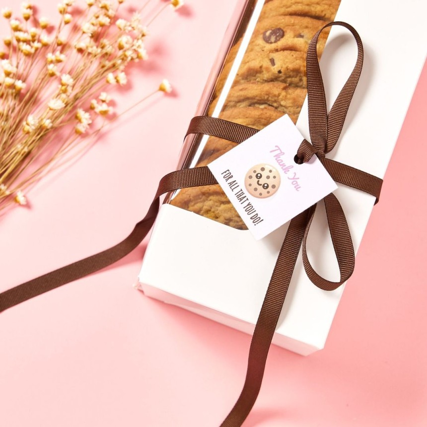 etiquettes-cookies