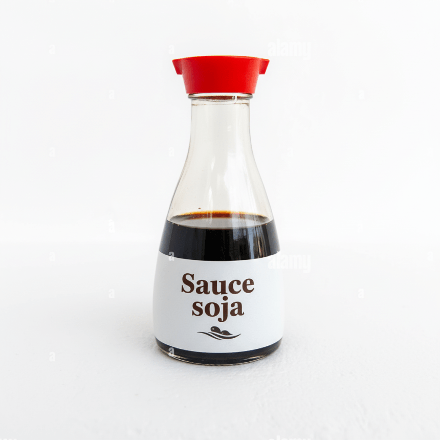etiquette-sauce-soja