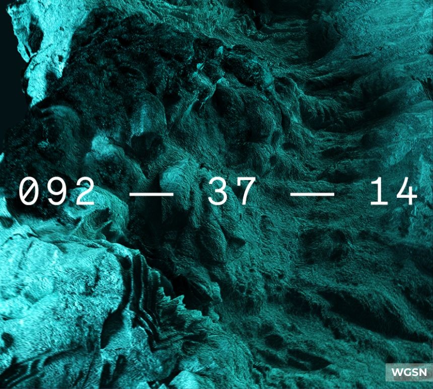 tendances-couleurs-2026