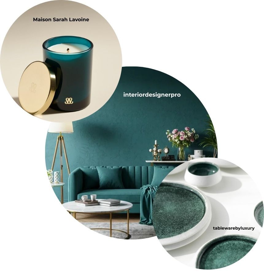 tendance-couleurs1-application