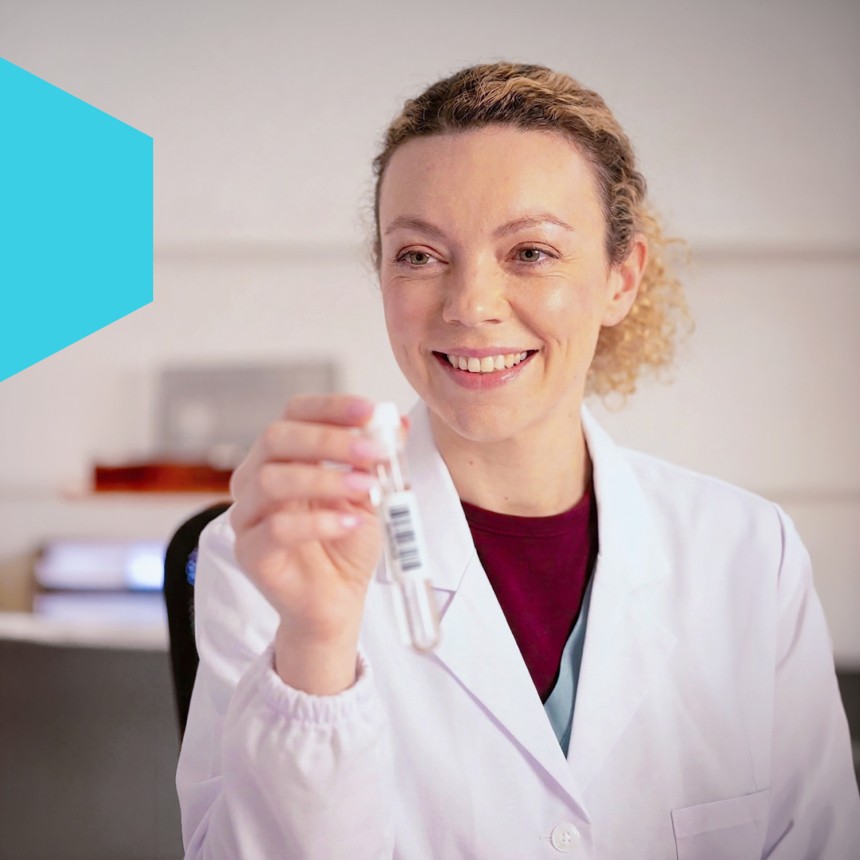 etiquettes pour la pharmacie