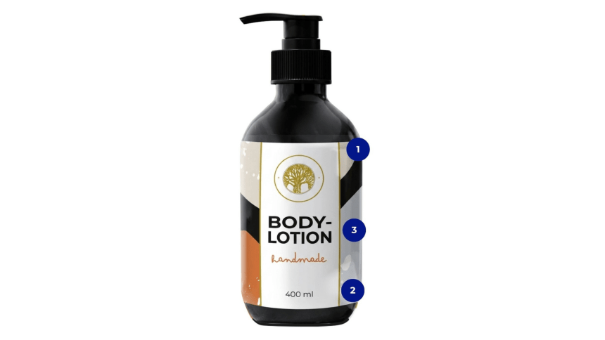 réglementation_cosmétique_détails