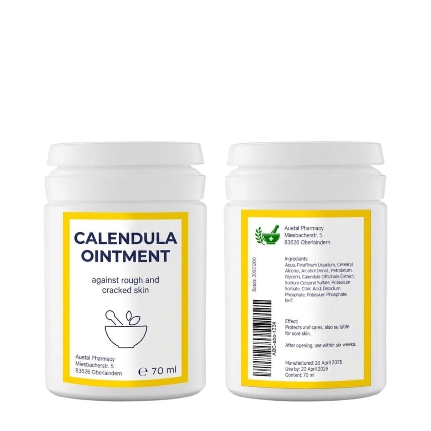 étiquettes réglementaires pharmaceutique 