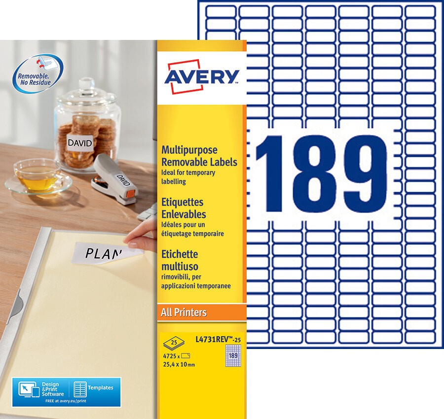 etiquettes-enlevables-l4731rev-25-avery