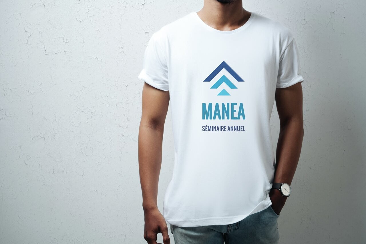 Transferts pour textiles blancs ou clairs en coton | C9403-15 | Avery