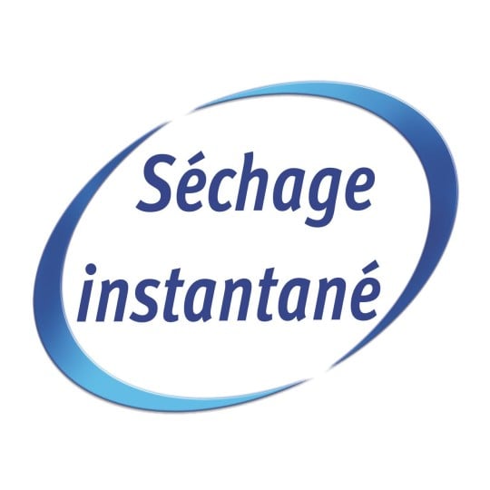 C9420 5014702033247 logo3