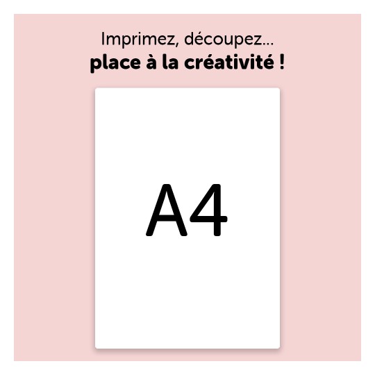 Papier pour hotsell impression textile