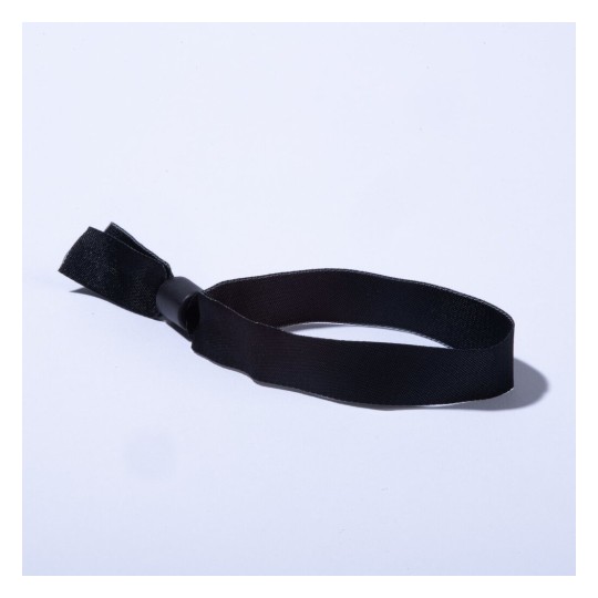 FABBK-100 02