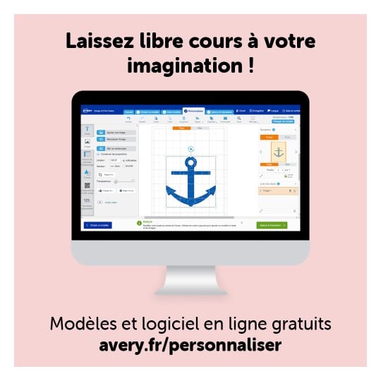 Visuel ADPO générique