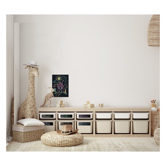 C9410A-3 appli chambre
