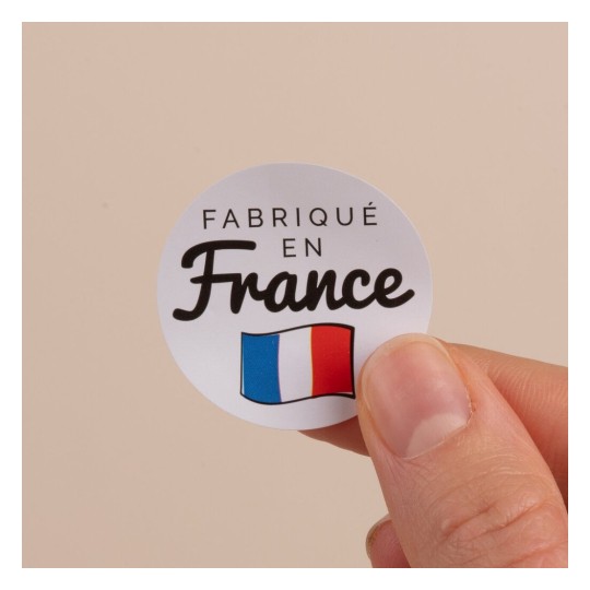 IRFRANCE-2-2025