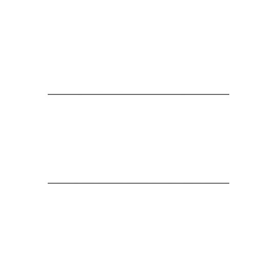 36 cartes de correspondance C2358-12 99 x 210 mm