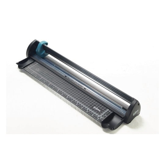 Rogneuse Compacte A3CT