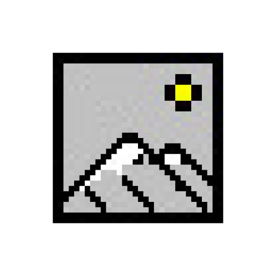 Onglets adhésifs imprimables 05412501 A4