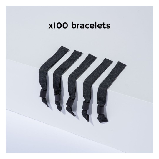 FABBK-100 03