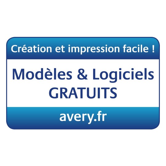 Creation et impression facile violator