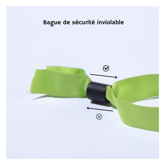 FABGN-100 04