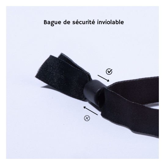 FABBK-100 04