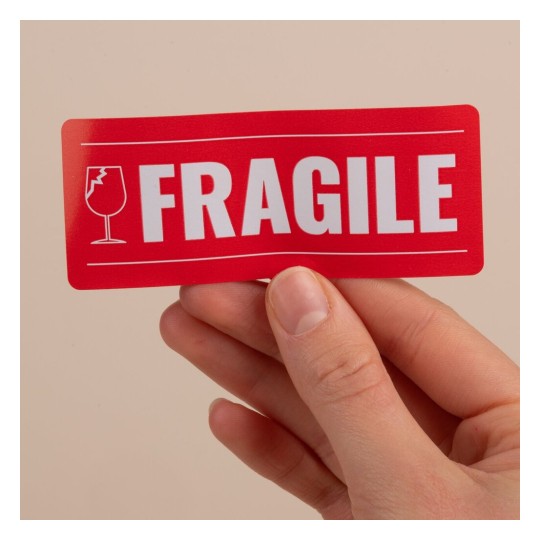 IRFRAGILE300-2-2025