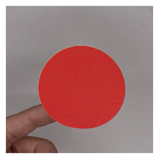 ROLL60R SECONDARY