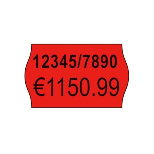 RPLP1626 5014702023743 appl2