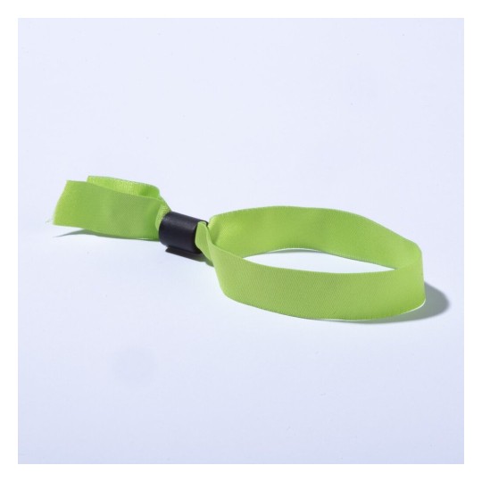 FABGN-100 02