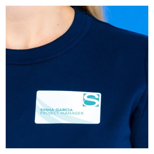 Épingles De Sûreté, Épingles De Sûreté De Couleurs Mixtes Acier