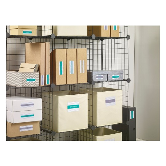 Recyclées app03